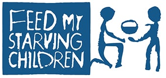 Feed my Starving Children Logo