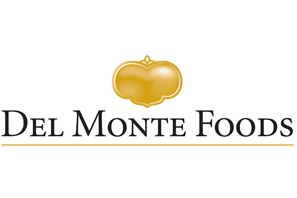 Del Monte Foods partners with Convoy of Hope