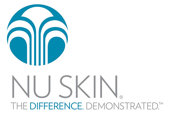 Nu Skin partners with Convoy of Hope