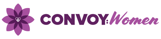 Convoy Women Logo