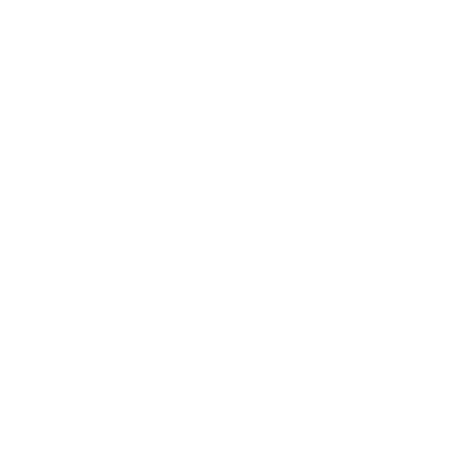 Women's Empowerment Badge White