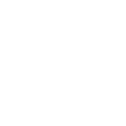 Community Events Badge