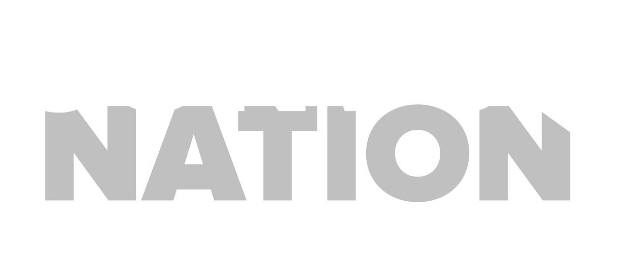 Convoy Nation Logo