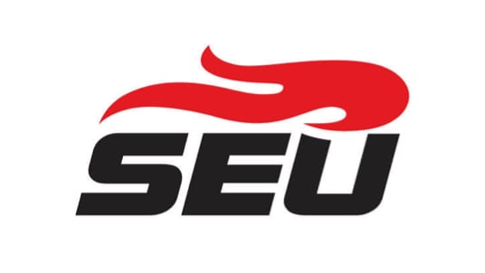 SEU Logo