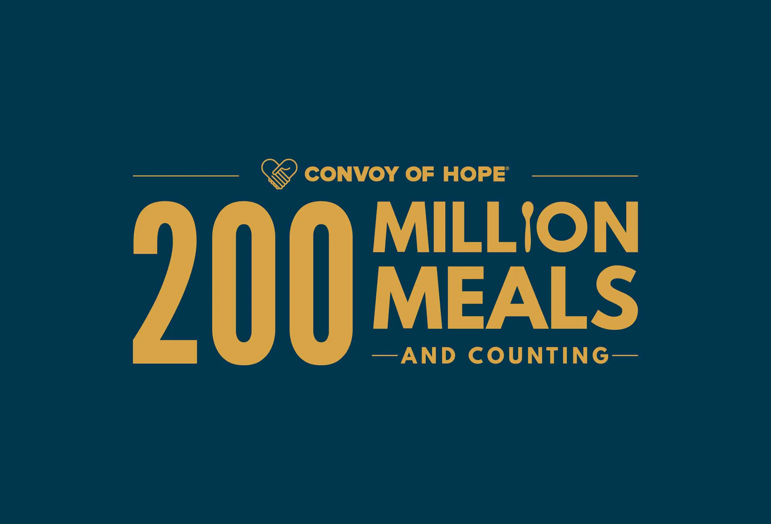 https://convoyofhope.org/wp-content/uploads/2021/01/web-200milmealsEMAIL4.jpg.webp