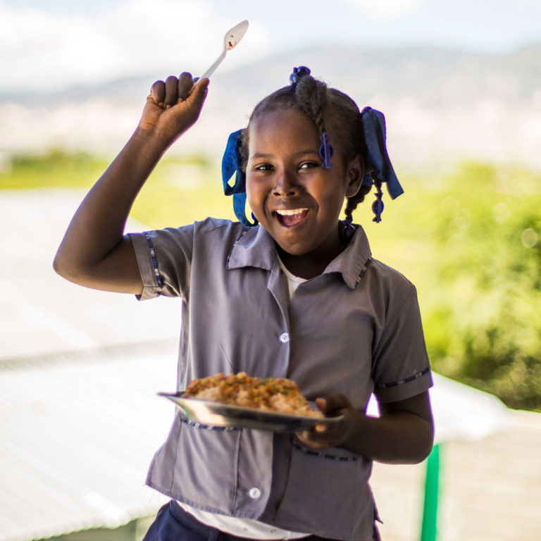 Best Child Sponsorship Organizations [2024 List]