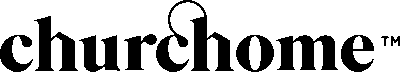 Churchome Logo