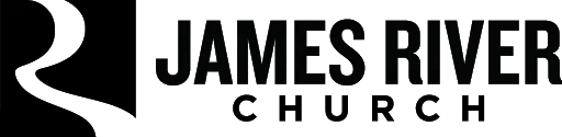 James River Church Logo