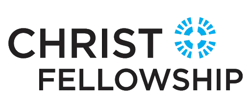 Christ Fellowship Logo