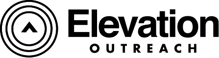 Elevation Outreach Logo