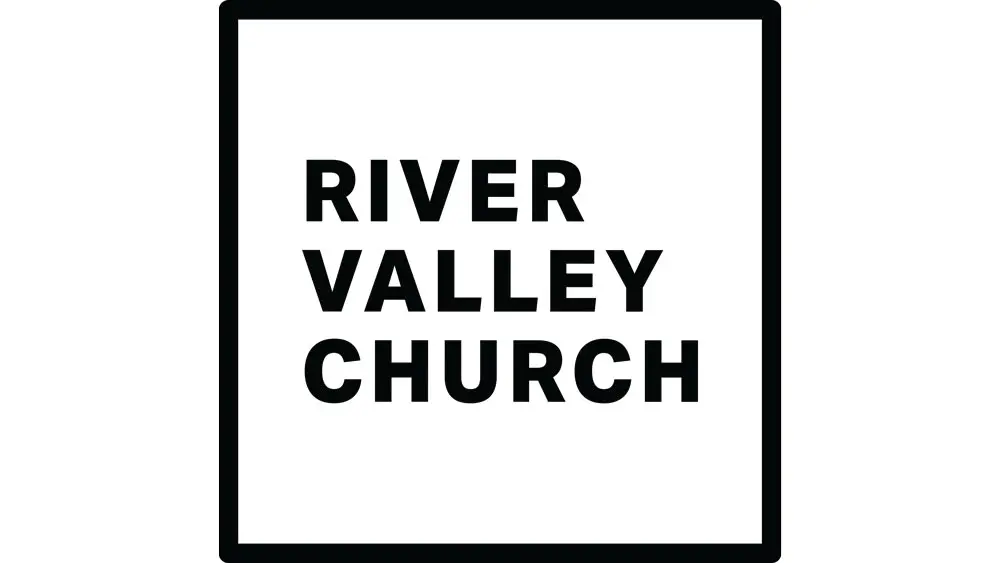 River Valley Church Logo