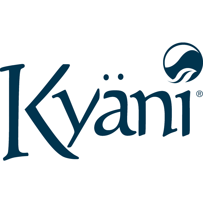Kyani-Badge