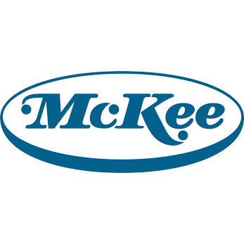 McKee Logo