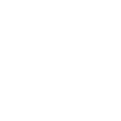Rural Initiatives Badge