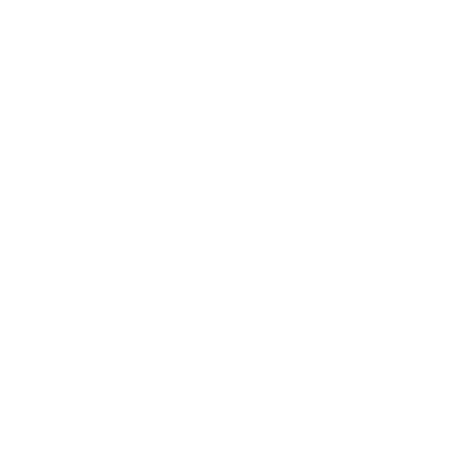 Disaster Services Logo