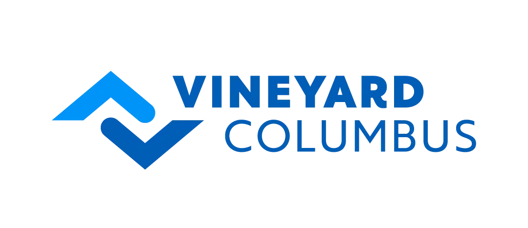Vineyard Columbus Logo
