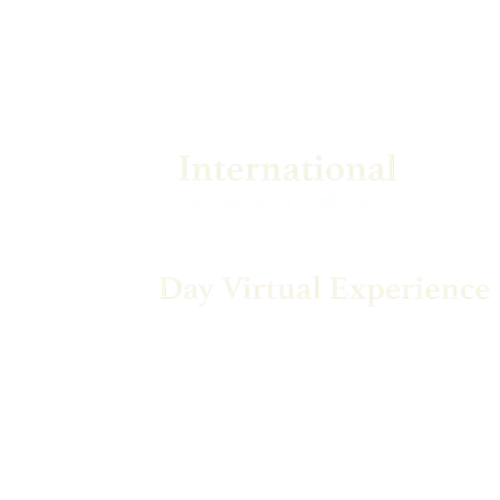 International Womens Day Logo