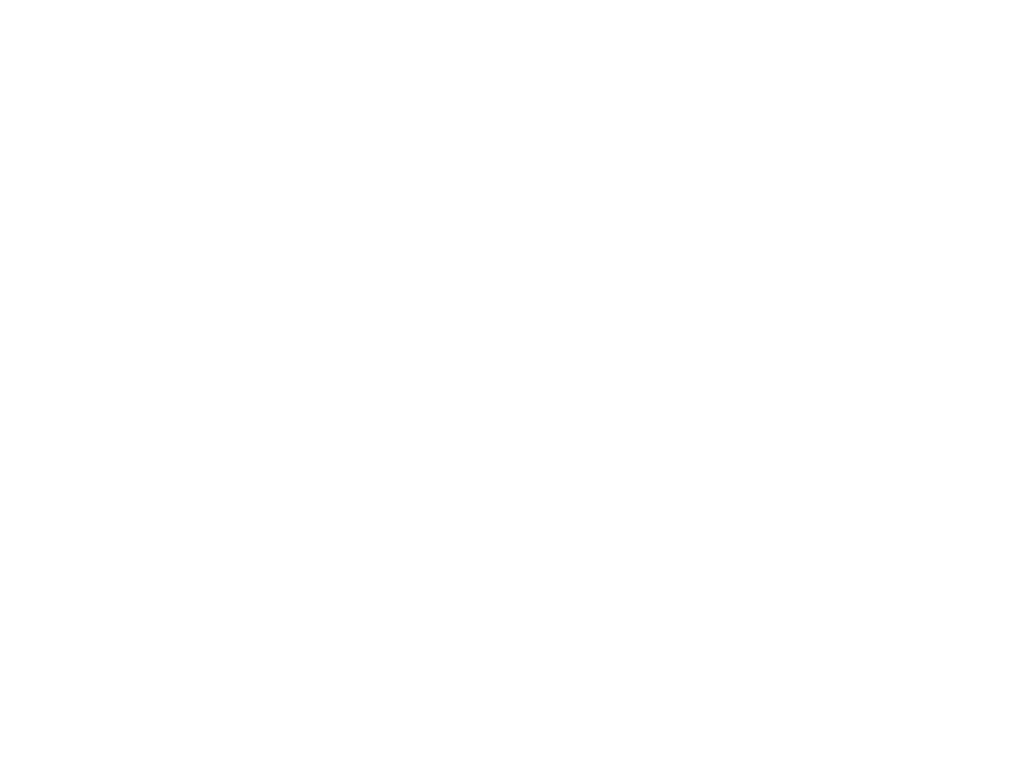 Forbes top 100 charities