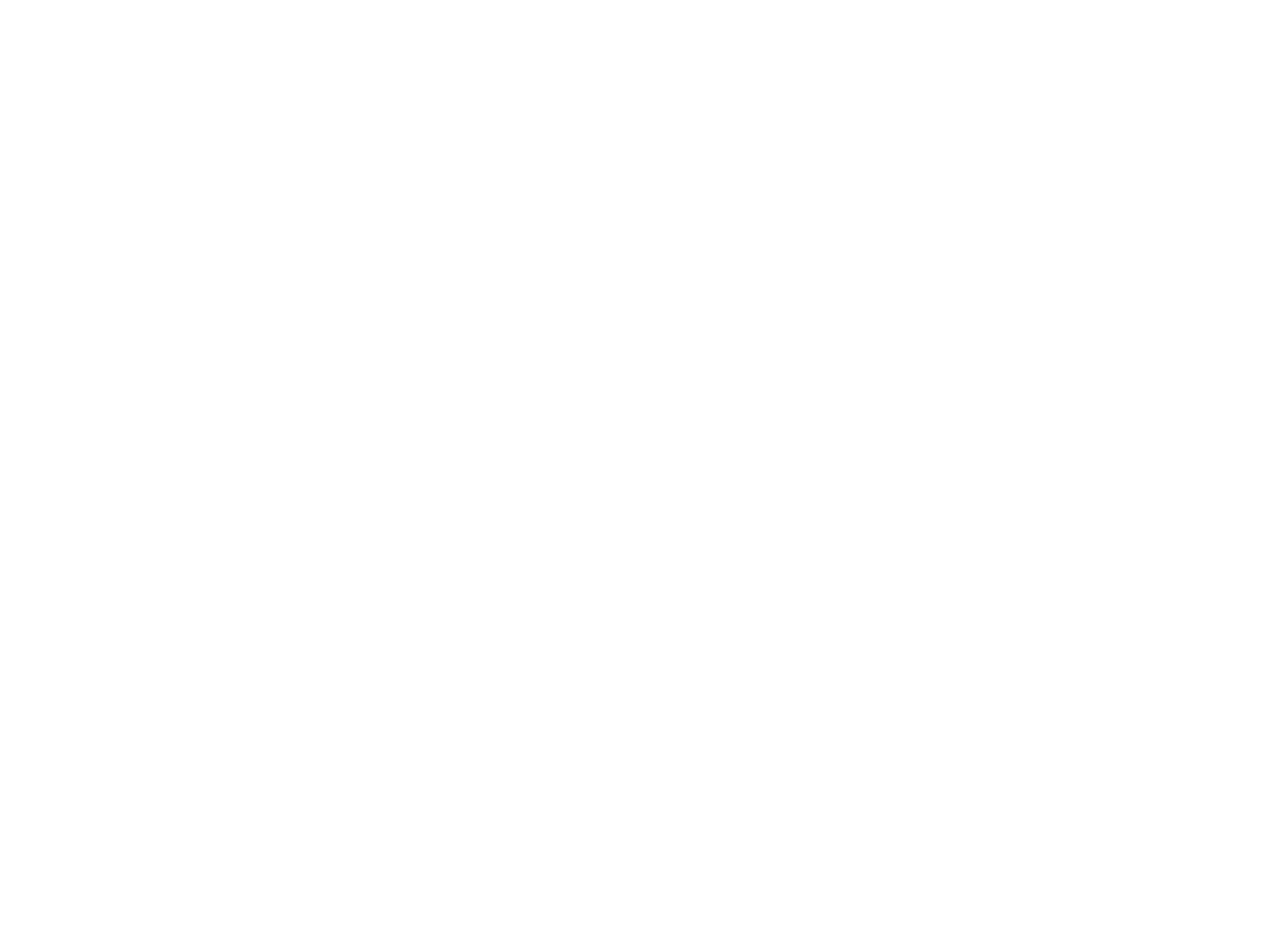 Forbes Top 100 Charities Award