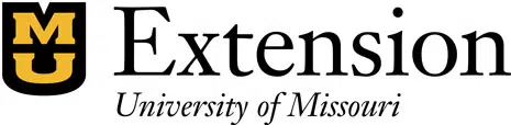 MU Extension Logo