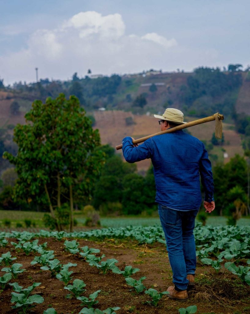 fighting generational poverty