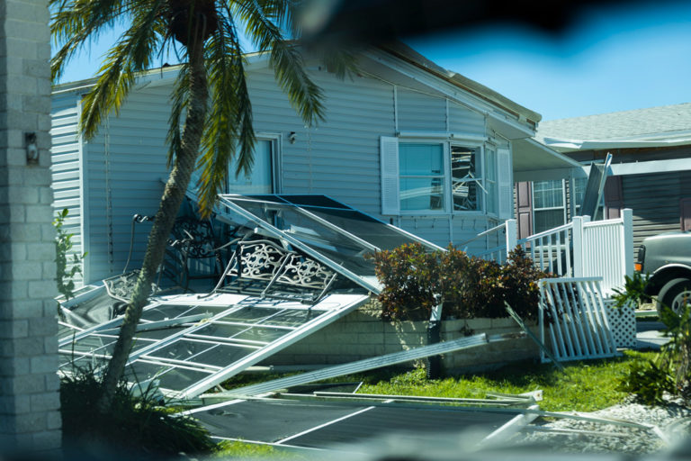 Hurricane Erin'S Impact: What To Expect In Your Area - 72v4xex
