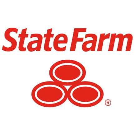 State Farm Logo