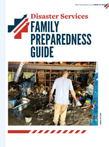 Family-Preparedness-Guide-2022