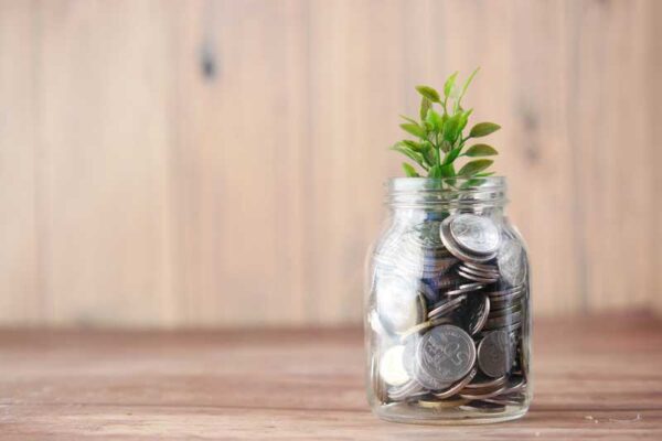 Qualified Charitable Distributions (2025 Guide)
