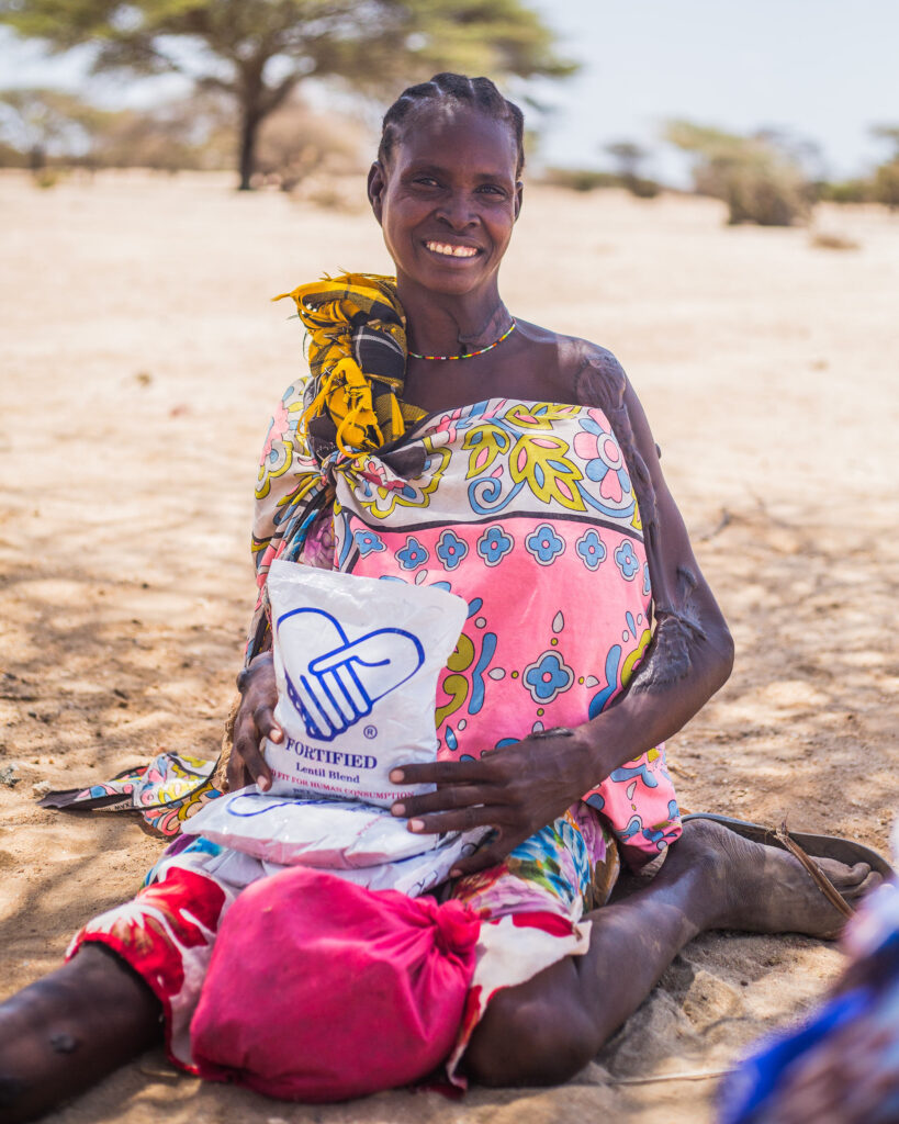 This African Mother Gave Birth To 44 Children By The Age Of 40, She Is The 'Most  Fertile Woman' In The World