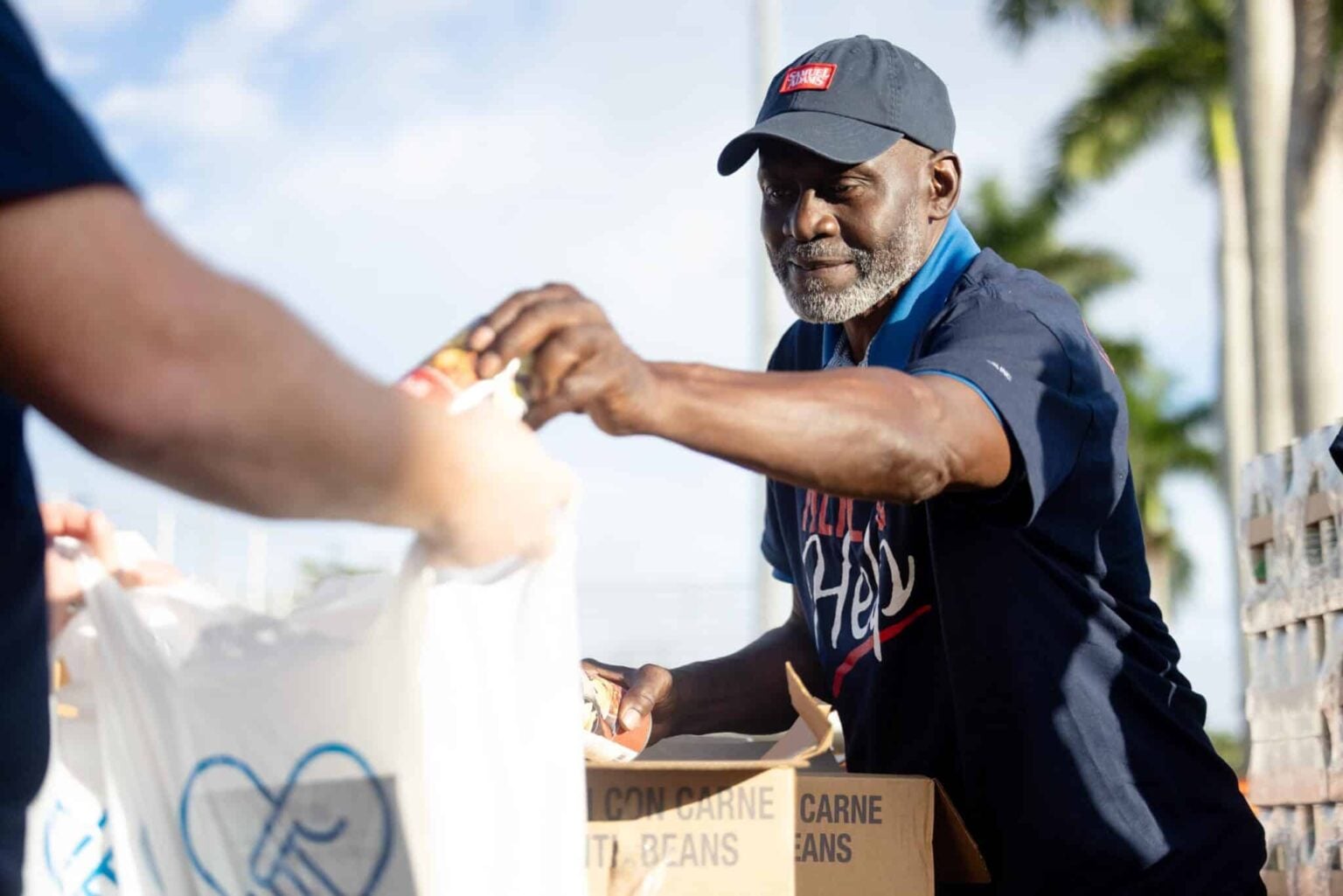 Church Outreach Ideas: Top 15 Ideas [2025]