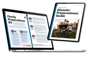 Disaster Relief Organizations: Which Are the Best? [2025 List]