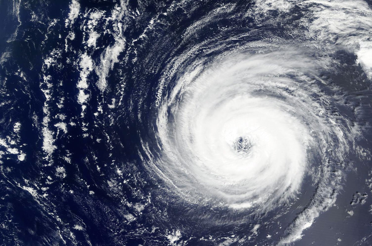 Hurricane Alberto [2024 Facts and Info]