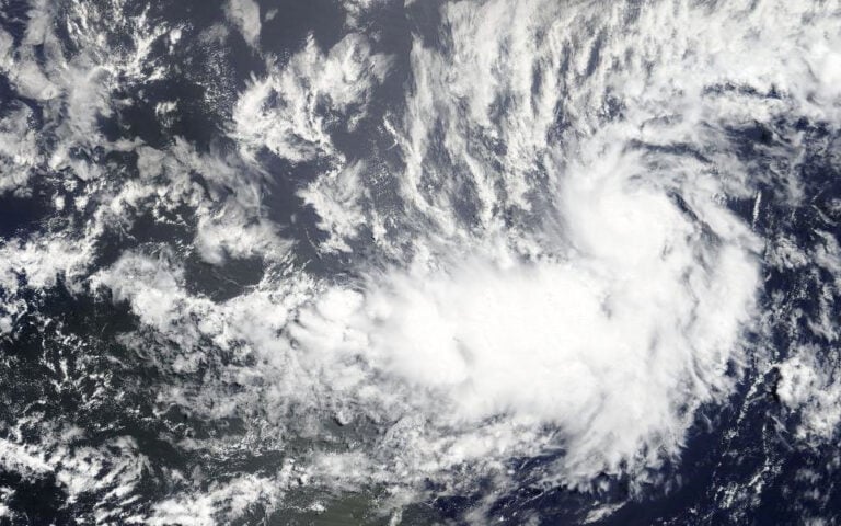 Hurricane Beryl [2024 Facts and Information]