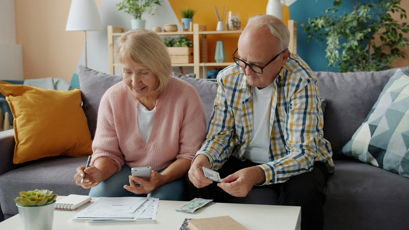 pooled-income-fund