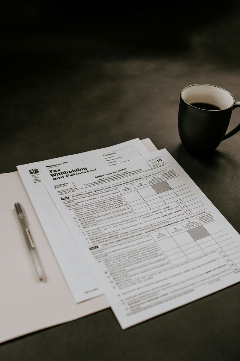 can you write off semaglutide on taxes How do tax write-offs *actually* work (when you're self-employed)? What is a Write Off