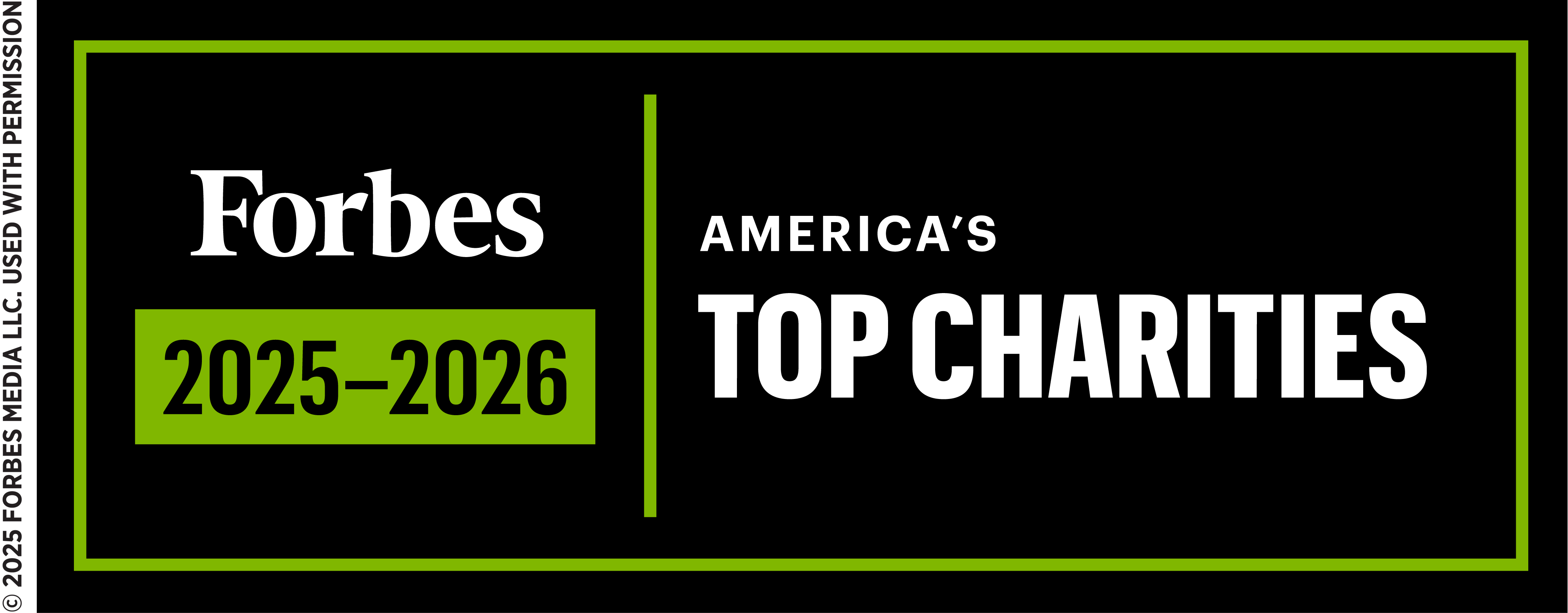 Forbes Logo