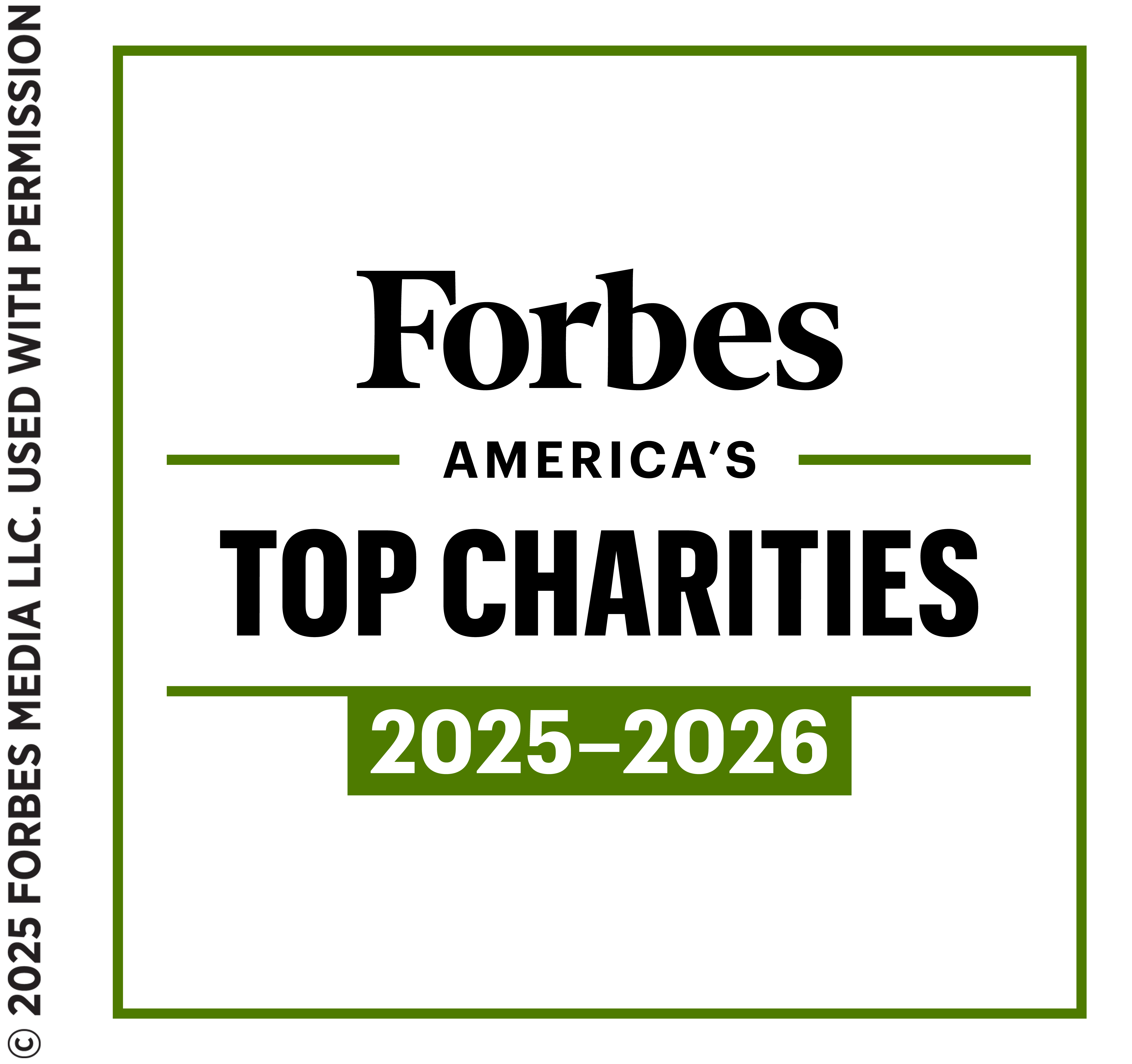 Forbes Logo