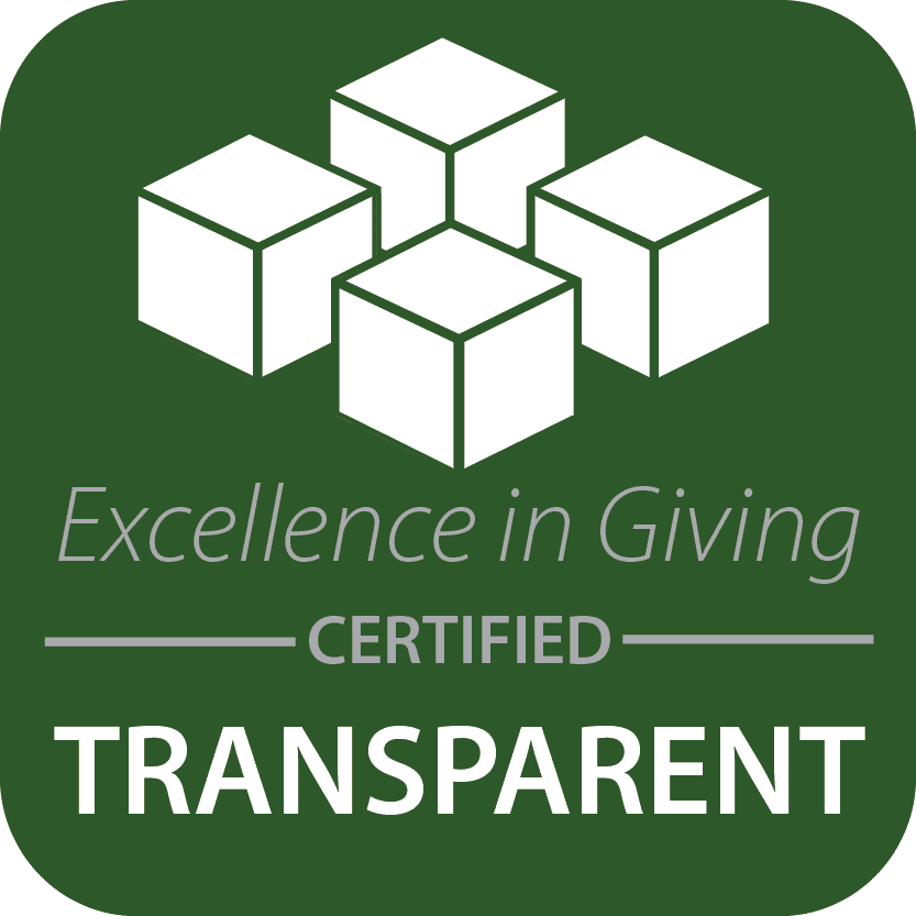 EIG Logo